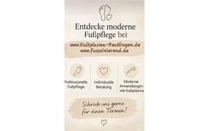 Angebot 330