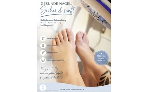 Angebot 330