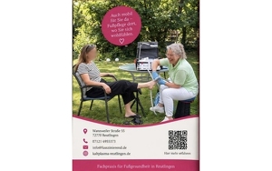Angebot 330