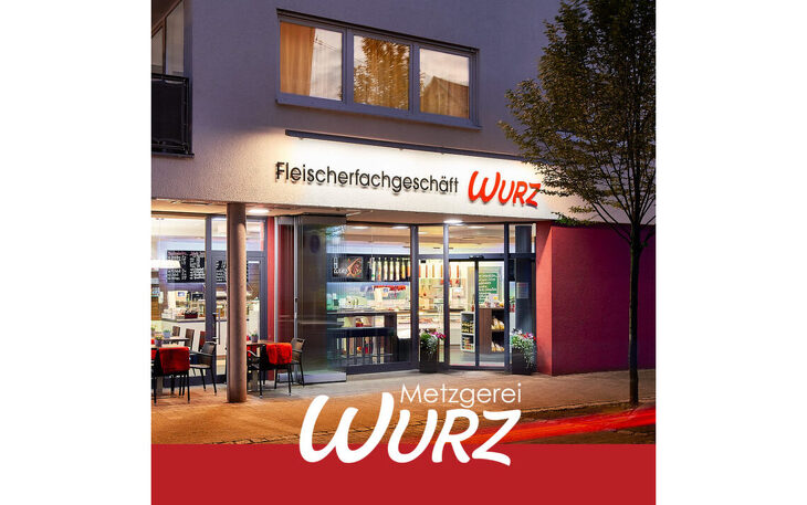 Angebot 331