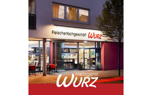 Angebot 331