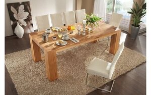 Angebot 333