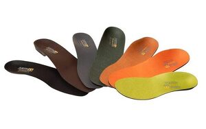Angebot 338