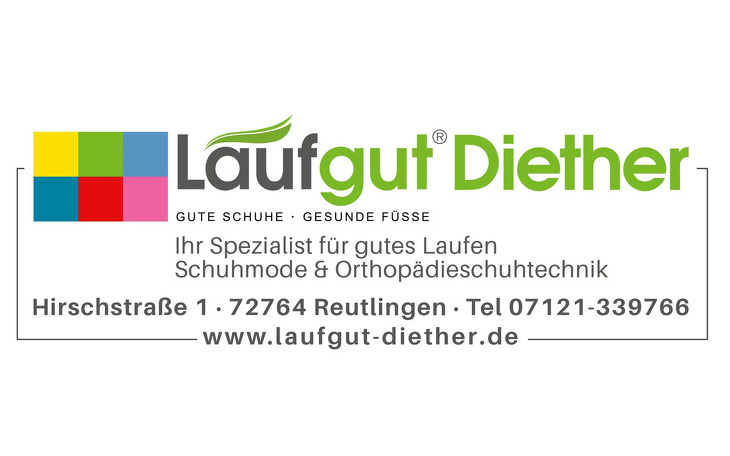 Angebot 339