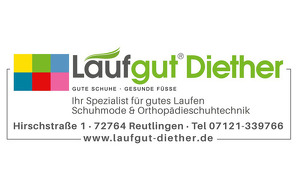 Angebot 339