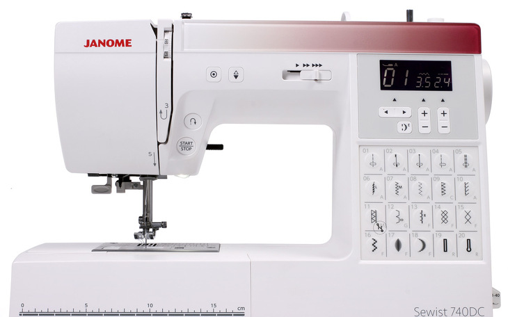 Angebot 345
