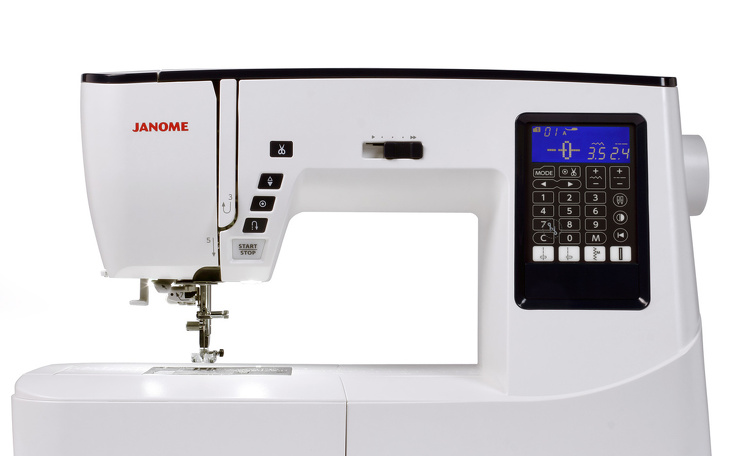 Angebot 345