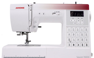 Angebot 345