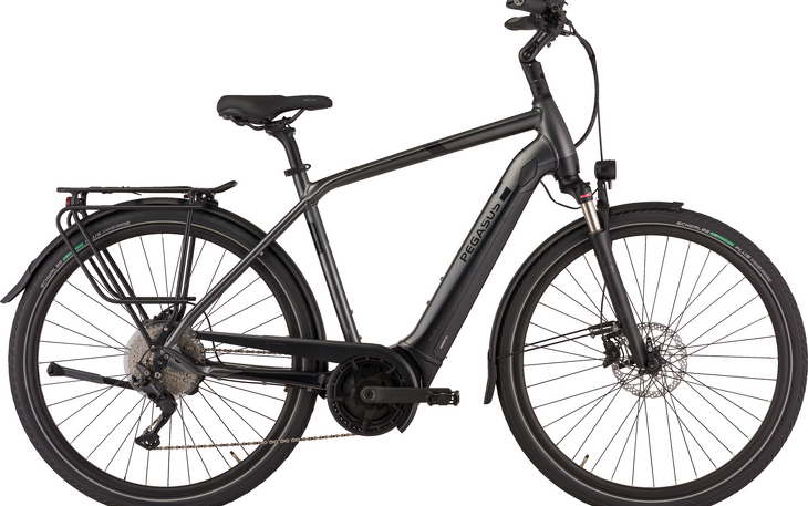 Angebot 347