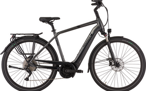 Angebot 348