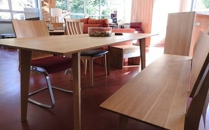 Angebot 349