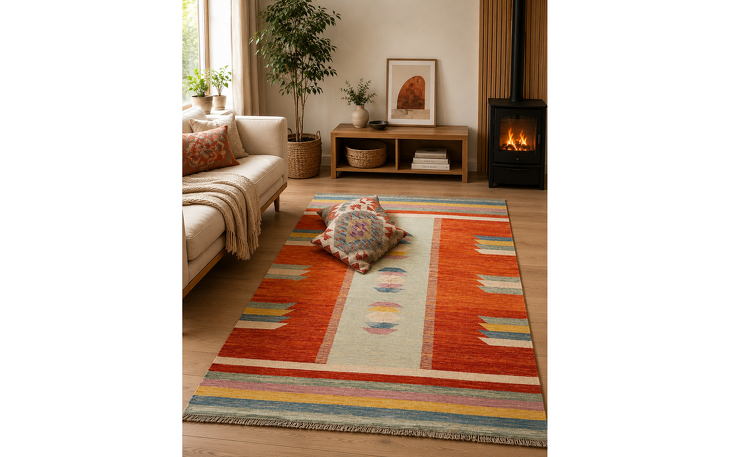 Angebot 357
