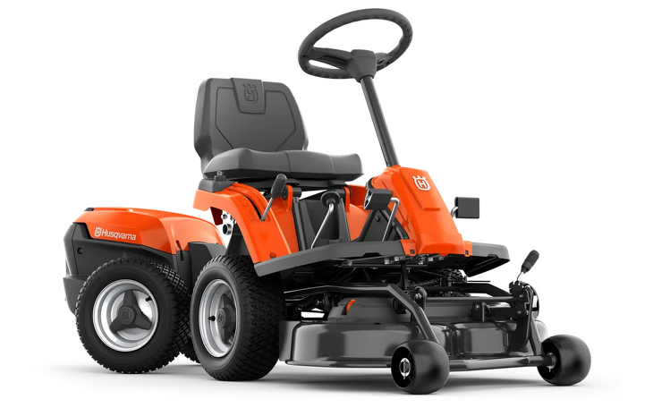 Angebot 358