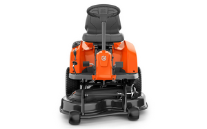 Angebot 358