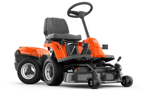 Angebot 358