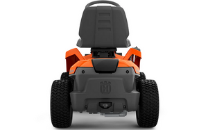 Angebot 358