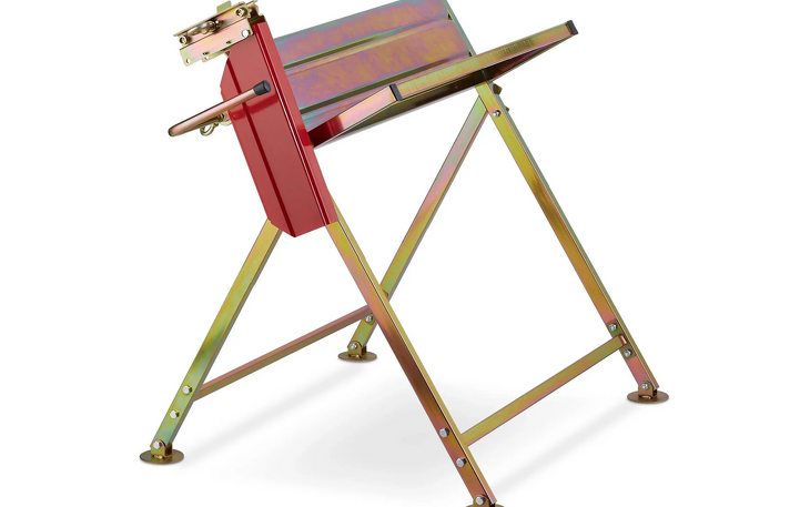 Angebot 361