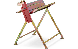 Angebot 361