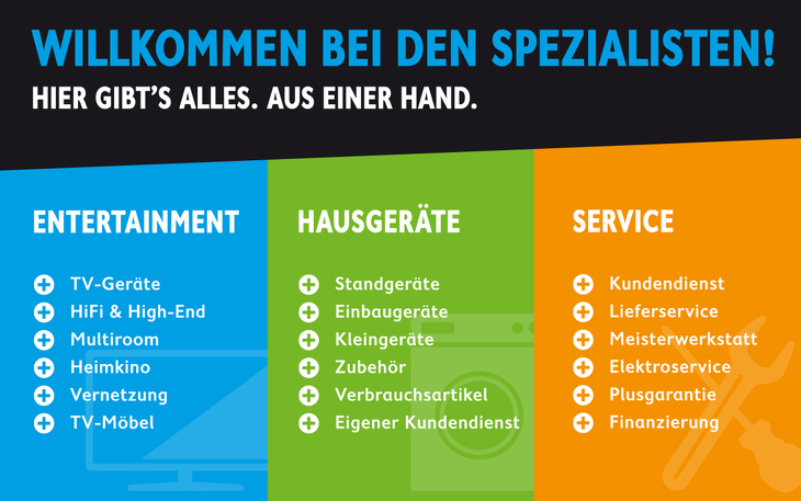 Angebot 362