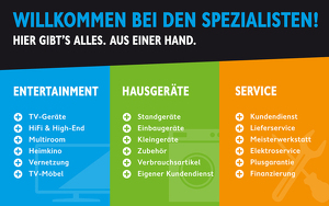 Angebot 362