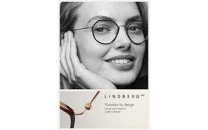 Angebot 378