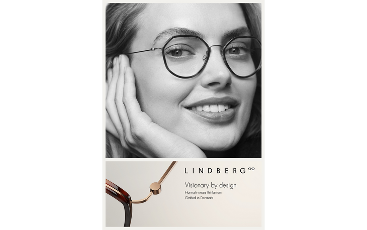 Angebot 379