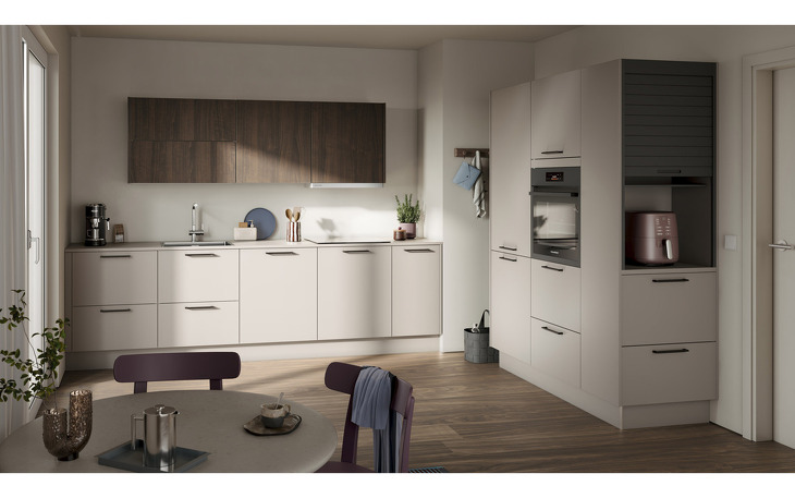 Angebot 380