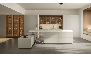 Angebot 380