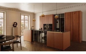 Angebot 380