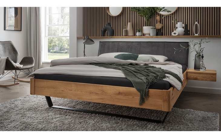 Angebot 381