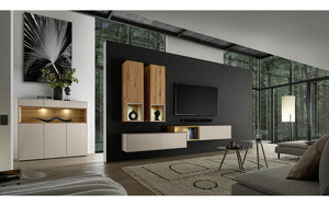 Angebot 381