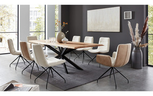 Angebot 381