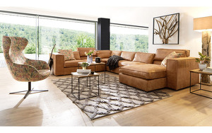 Angebot 381