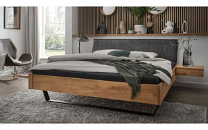 Angebot 381