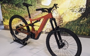 Angebot 383