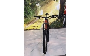 Angebot 383