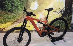 Angebot 383